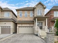 173 Helen Ave, Markham