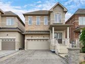 173 Helen Ave, Markham