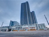 3700 Hwy 7 2010, Vaughan