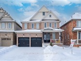 22 Sydie Lane, New Tecumseth