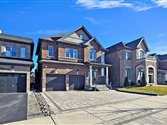 253 Easts Corners Blvd, Vaughan