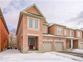 51 Collin Crt, Richmond Hill