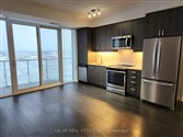 7895 Jane St 2813, Vaughan