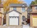 7 Mccrackin Crt, Vaughan