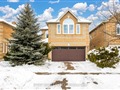 69 Sunridge St, Richmond Hill