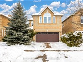 69 Sunridge St, Richmond Hill