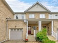 102 Lowther Ave, Richmond Hill