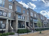 10 Dunsheath Way 223, Markham