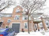 105 Brandy Lane Way 79, Newmarket