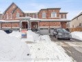 1461 Blackmore St, Innisfil