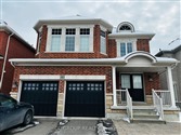 143 Shelbourne Dr Lower, Vaughan