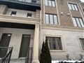 23 Village Pkwy, Markham