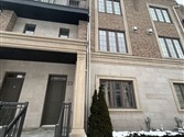 23 Village Pkwy, Markham