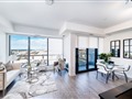 120 Eagle Rock Way 1503, Vaughan