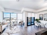 120 Eagle Rock Way 1503, Vaughan