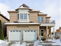 59 Robert Grundy Rd, Markham