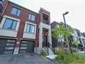 21 Rattenbury Rd, Vaughan