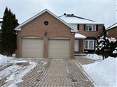 19 Beasley Dr Lower, Richmond Hill