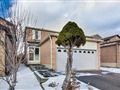 101 Bradbeer Cres, Vaughan