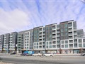 8763 Bayview Ave 506, Richmond Hill