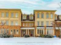 2877 Elgin Mills Rd, Markham