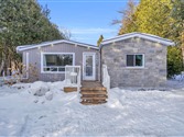 9860 Morning Glory Rd, Georgina