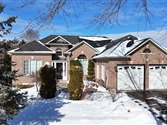 176 Laurentian Blvd, Vaughan