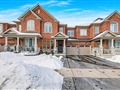 48 Mondial Cres, East Gwillimbury