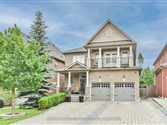 52 Lady Angela Lane, Vaughan