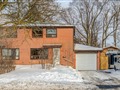 321 Blue Grass Blvd, Richmond Hill