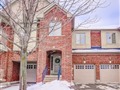 18 Muscadel Rd, Vaughan