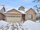 10 Forest Link, New Tecumseth