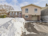 237 Patterson St, Newmarket