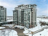 233 South Park Rd 1106, Markham