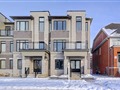 22 Mcalister Ave, Richmond Hill