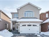 74 Solway Ave, Vaughan