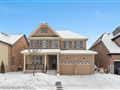 37 Kidd St, Bradford West Gwillimbury