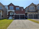 1289 Broderick St, Innisfil