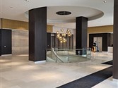 9000 Jane St 616, Vaughan