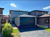 4 Mather Crt, Vaughan