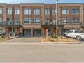 281 Dalhousie St, Vaughan