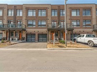 281 Dalhousie St, Vaughan