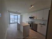 8960 Jane St 1108, Vaughan