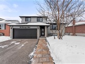 166 Biscayne Blvd, Georgina