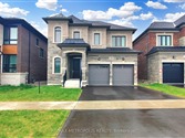 100 Ballantyne Blvd, Vaughan