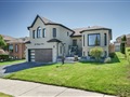 196 Northgate Dr, Bradford West Gwillimbury