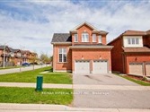 128 Aikenhead Ave, Richmond Hill