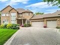 151 Nevada Cres, Vaughan