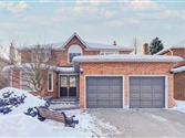 5 Stave Cres, Richmond Hill