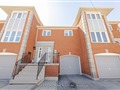 80 Mccallum Dr 4, Richmond Hill